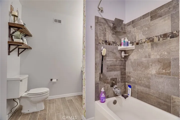 220 S Camino De Paz, Anaheim Hills, California 92807