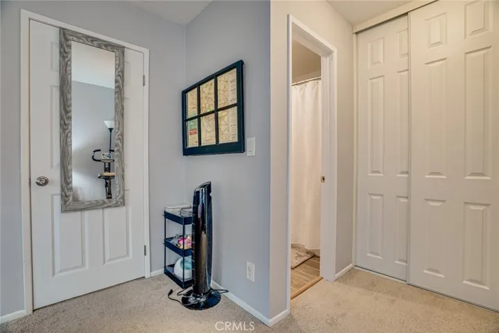 220 S Camino De Paz, Anaheim Hills, California 92807