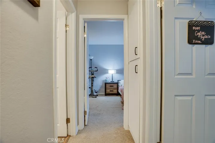 220 S Camino De Paz, Anaheim Hills, California 92807