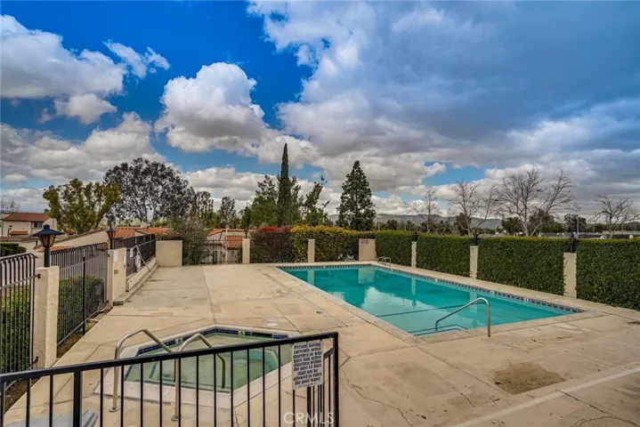 220 S Camino De Paz, Anaheim Hills, California 92807