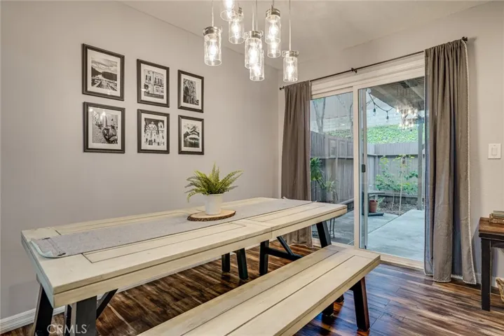 220 S Camino De Paz, Anaheim Hills, California 92807