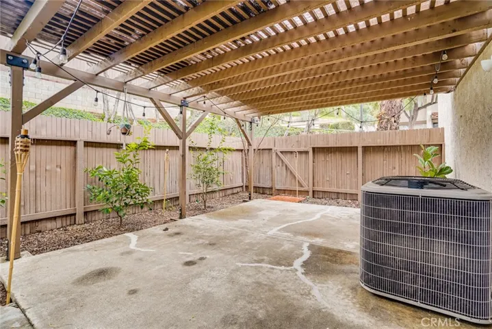 220 S Camino De Paz, Anaheim Hills, California 92807