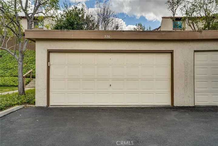 220 S Camino De Paz, Anaheim Hills, California 92807