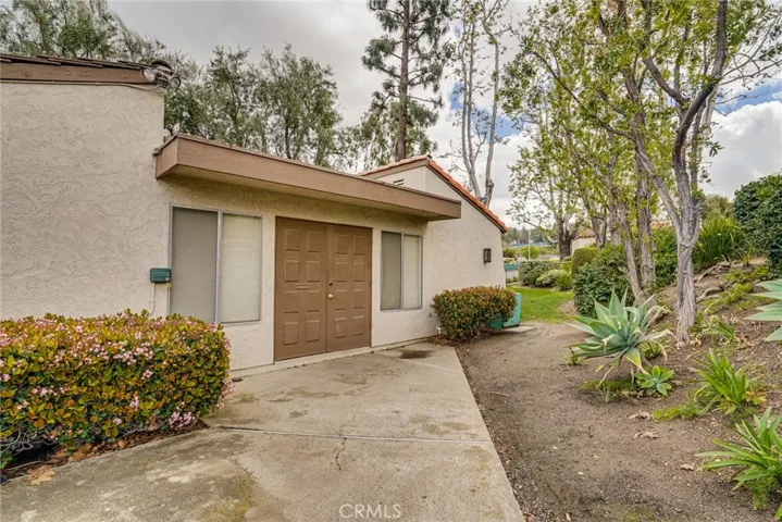 220 S Camino De Paz, Anaheim Hills, California 92807