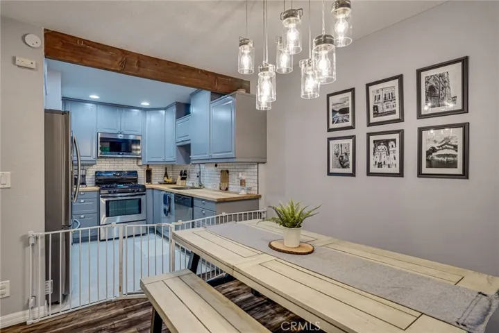 220 S Camino De Paz, Anaheim Hills, California 92807