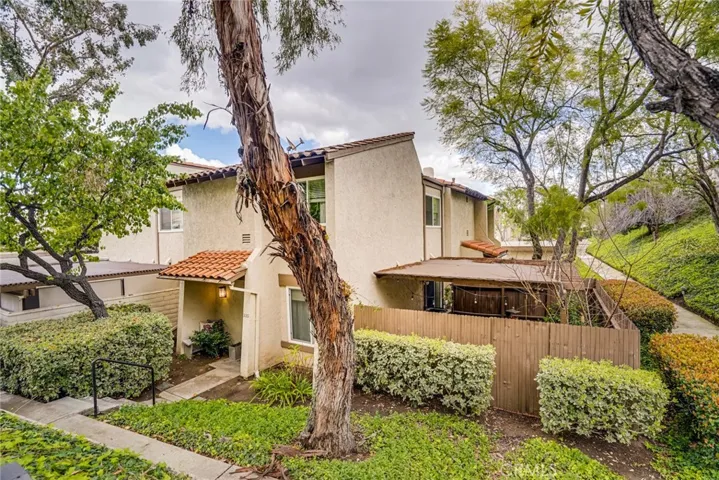 220 S Camino De Paz, Anaheim Hills, California 92807