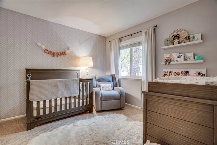 220 S Camino De Paz, Anaheim Hills, California 92807