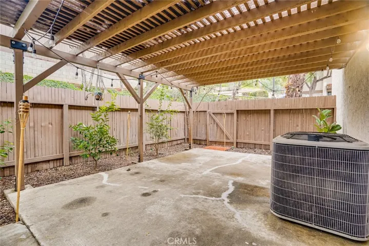 220 S Camino De Paz, Anaheim Hills, California 92807
