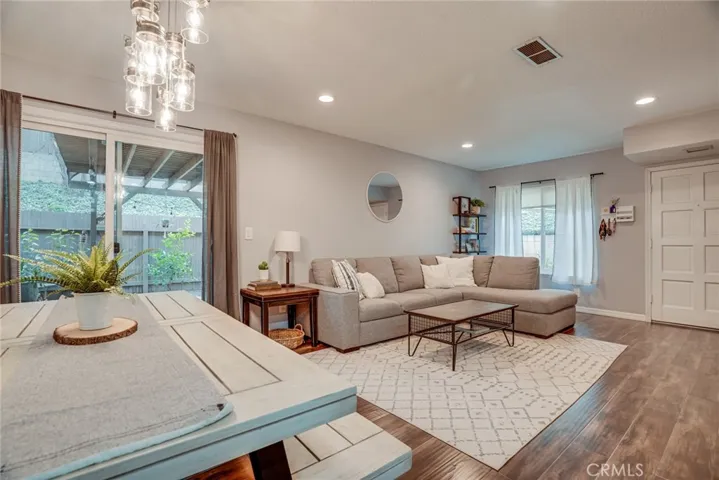 220 S Camino De Paz, Anaheim Hills, California 92807