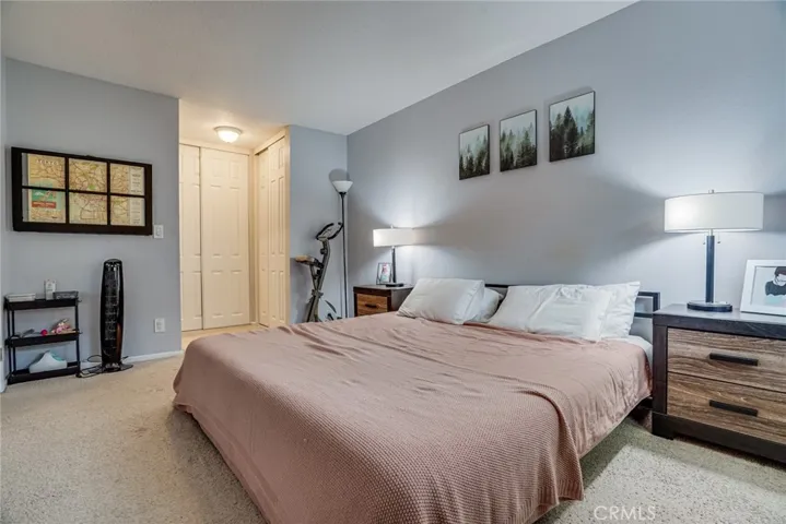 220 S Camino De Paz, Anaheim Hills, California 92807
