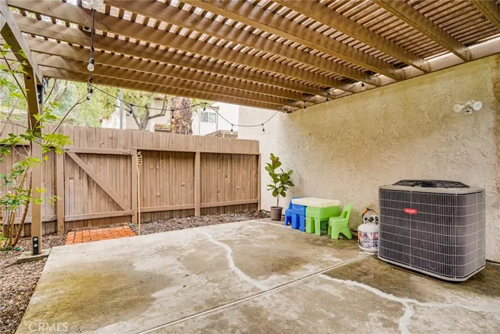 220 S Camino De Paz, Anaheim Hills, California 92807