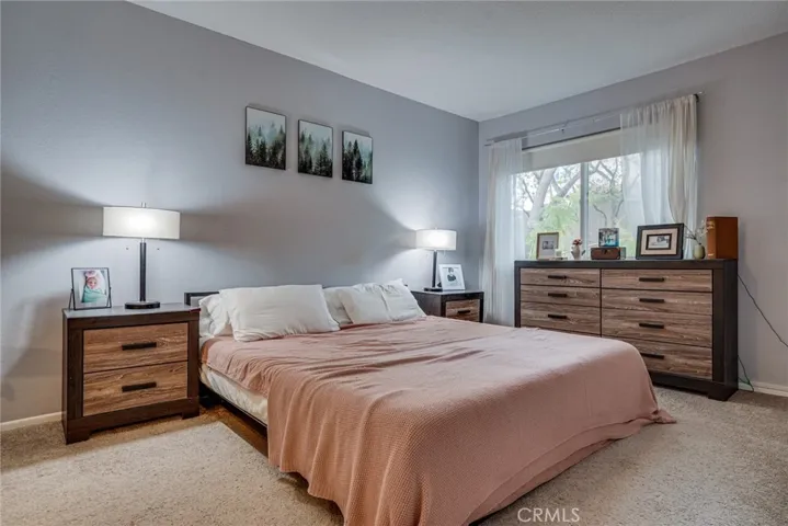 220 S Camino De Paz, Anaheim Hills, California 92807