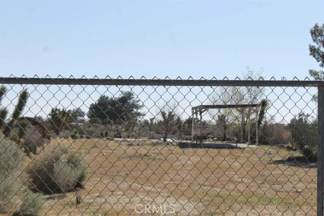 12033 Mountain Road, Pinon Hills, California 92372