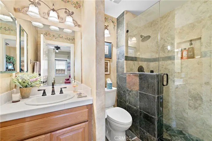 21241 Hillgate Circle, Rancho Santa Margarita, California 92679