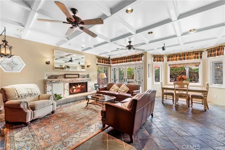 21241 Hillgate Circle, Rancho Santa Margarita, California 92679