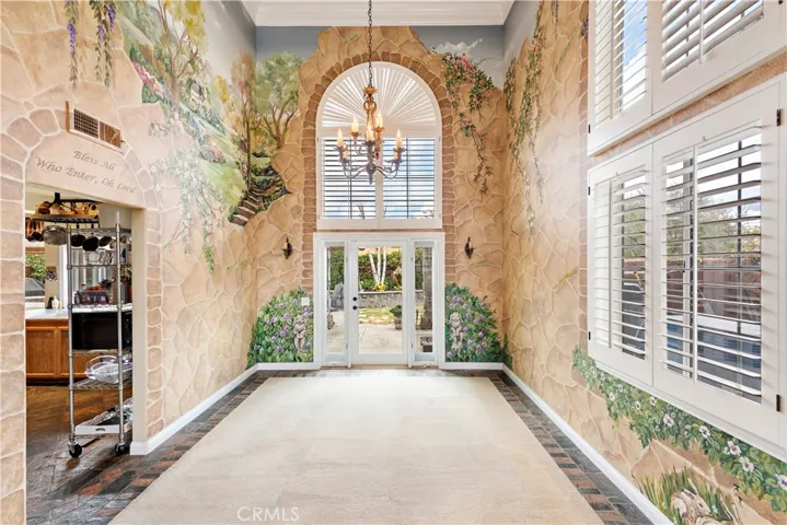 21241 Hillgate Circle, Rancho Santa Margarita, California 92679