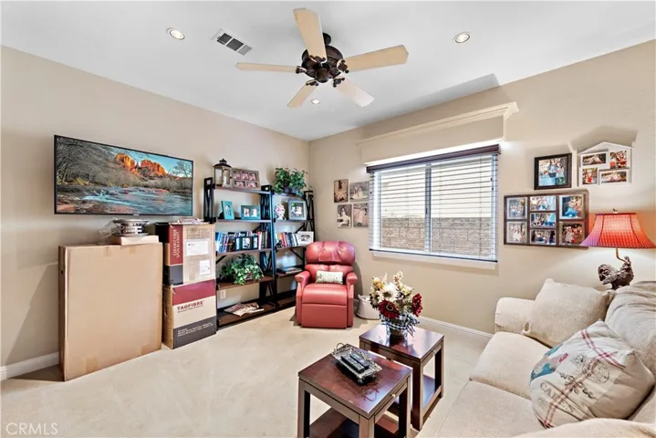 21241 Hillgate Circle, Rancho Santa Margarita, California 92679