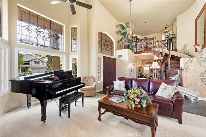 21241 Hillgate Circle, Rancho Santa Margarita, California 92679