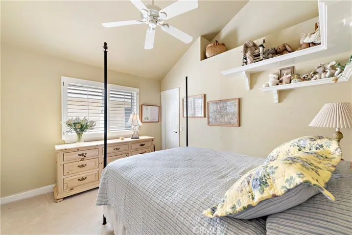 21241 Hillgate Circle, Rancho Santa Margarita, California 92679