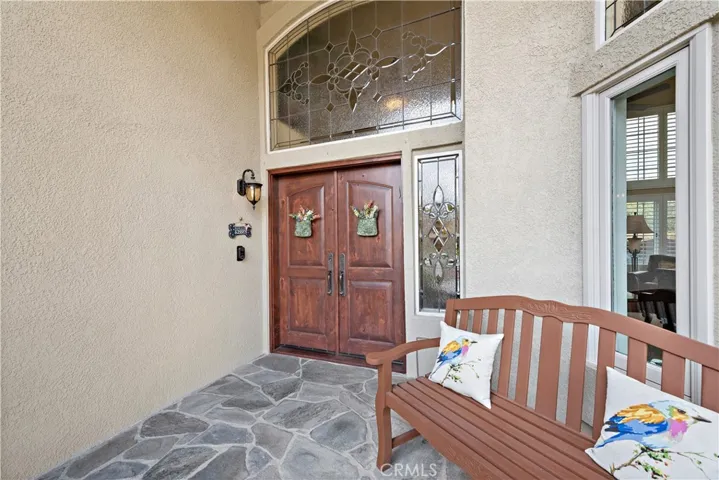 21241 Hillgate Circle, Rancho Santa Margarita, California 92679