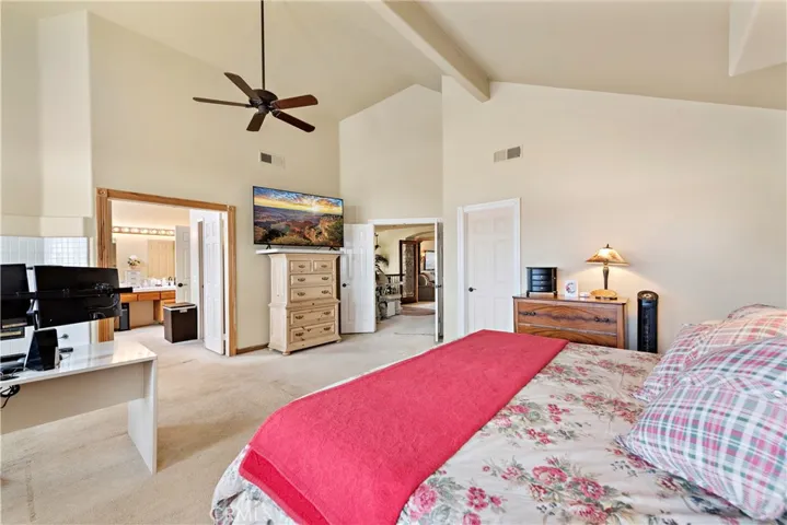 21241 Hillgate Circle, Rancho Santa Margarita, California 92679
