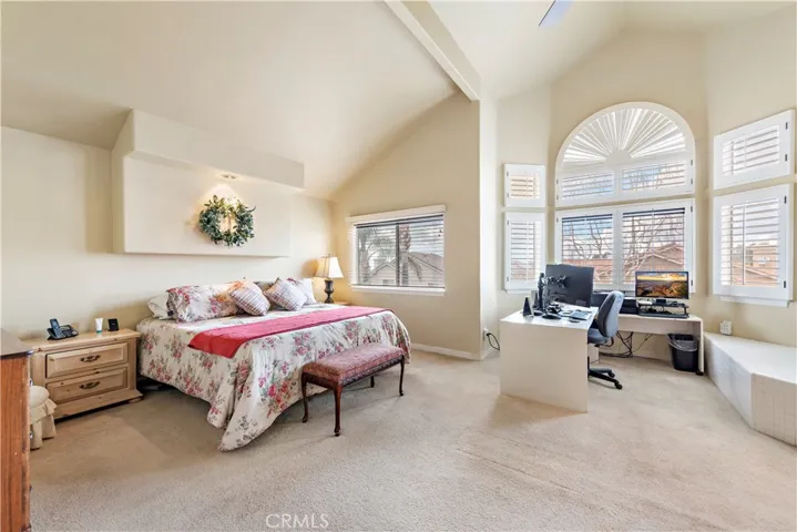 21241 Hillgate Circle, Rancho Santa Margarita, California 92679