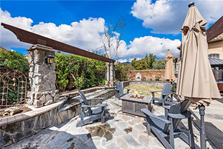 21241 Hillgate Circle, Rancho Santa Margarita, California 92679