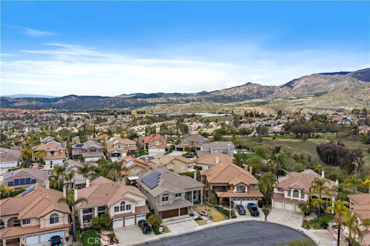 21241 Hillgate Circle, Rancho Santa Margarita, California 92679