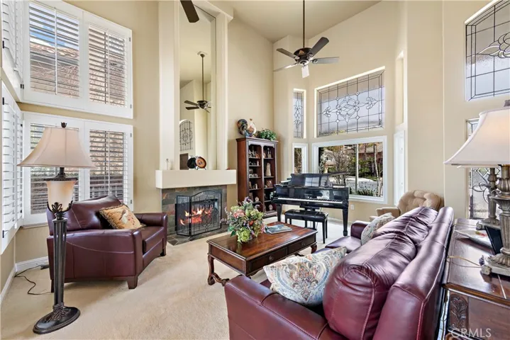21241 Hillgate Circle, Rancho Santa Margarita, California 92679