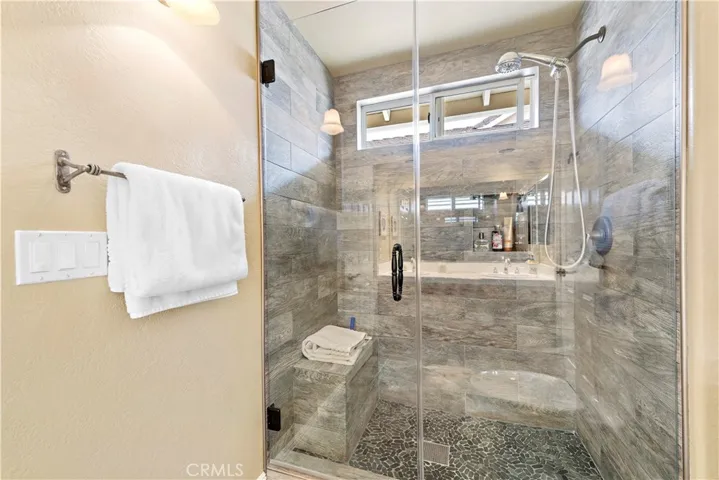 21241 Hillgate Circle, Rancho Santa Margarita, California 92679