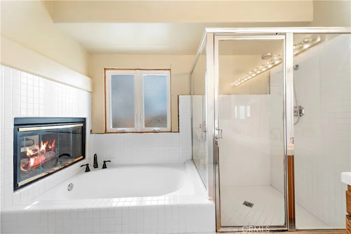 21241 Hillgate Circle, Rancho Santa Margarita, California 92679