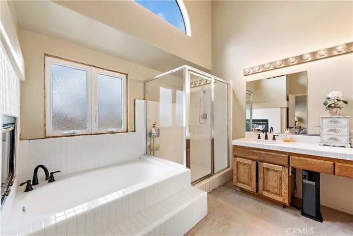 21241 Hillgate Circle, Rancho Santa Margarita, California 92679