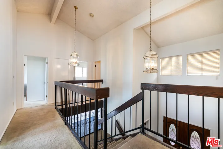 6820 Verde Ridge Road, Rancho Palos Verdes, California 90275