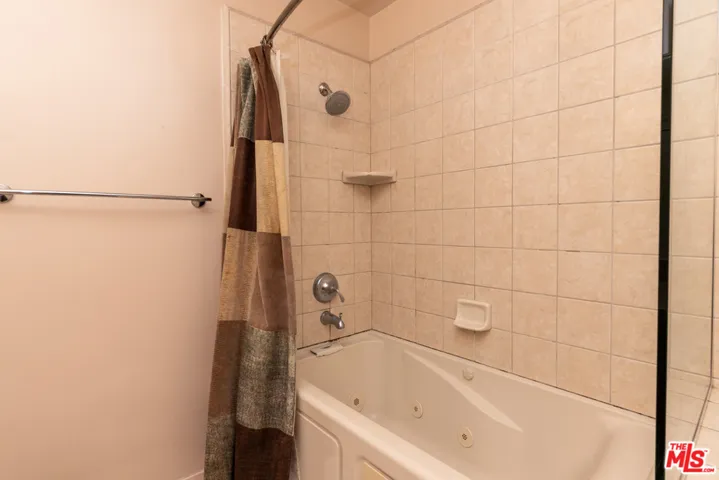 6820 Verde Ridge Road, Rancho Palos Verdes, California 90275