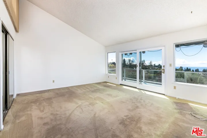 6820 Verde Ridge Road, Rancho Palos Verdes, California 90275