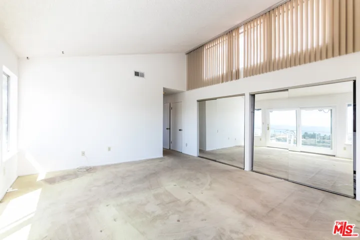6820 Verde Ridge Road, Rancho Palos Verdes, California 90275
