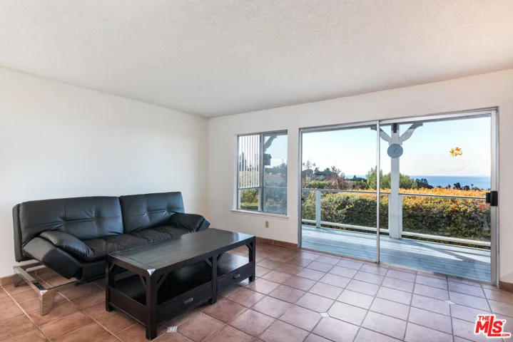 6820 Verde Ridge Road, Rancho Palos Verdes, California 90275