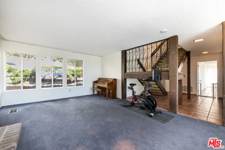 6820 Verde Ridge Road, Rancho Palos Verdes, California 90275