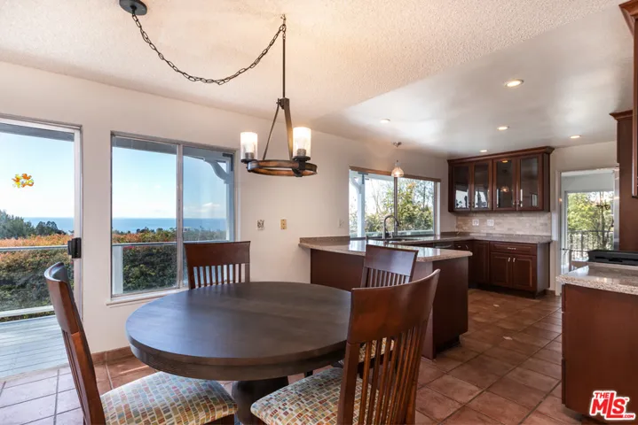 6820 Verde Ridge Road, Rancho Palos Verdes, California 90275