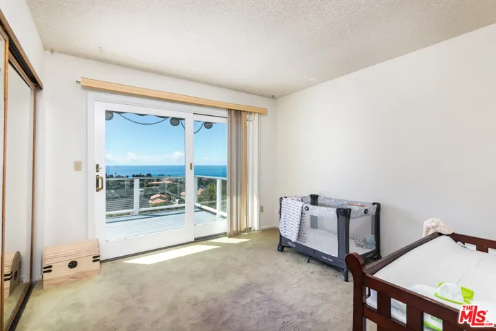 6820 Verde Ridge Road, Rancho Palos Verdes, California 90275