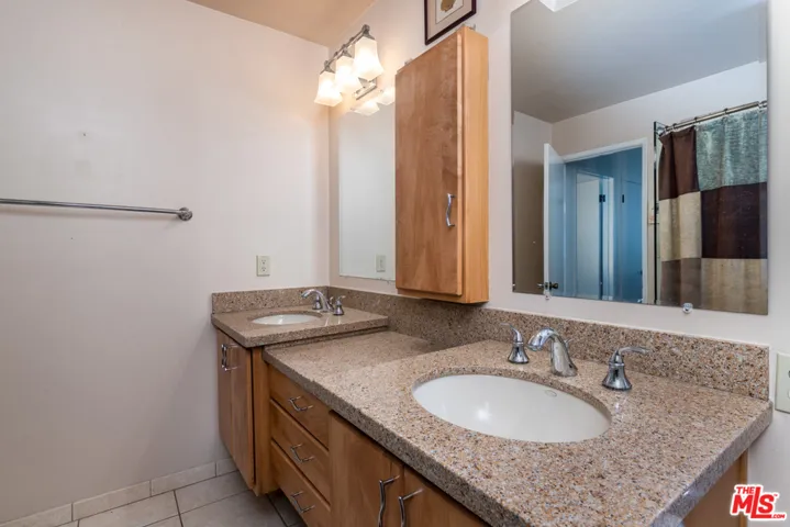 6820 Verde Ridge Road, Rancho Palos Verdes, California 90275