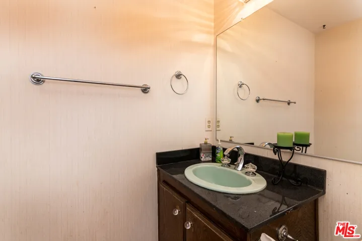 6820 Verde Ridge Road, Rancho Palos Verdes, California 90275