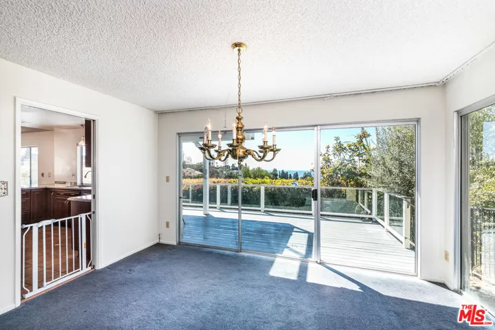 6820 Verde Ridge Road, Rancho Palos Verdes, California 90275