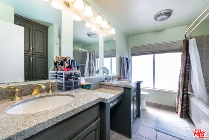 6820 Verde Ridge Road, Rancho Palos Verdes, California 90275
