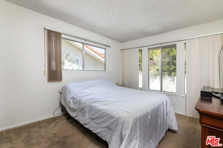 6820 Verde Ridge Road, Rancho Palos Verdes, California 90275