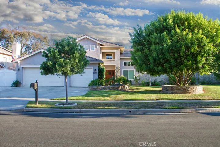 1182 Stillwater Road, Corona, California 92882