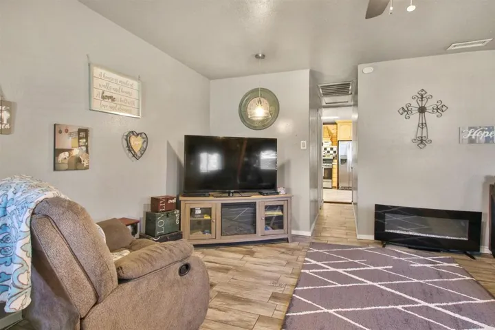 29419 Oak Drive, Campo, California 91906