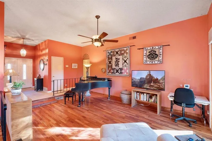 6245 Evangeline Drive, San Jose, California 95123