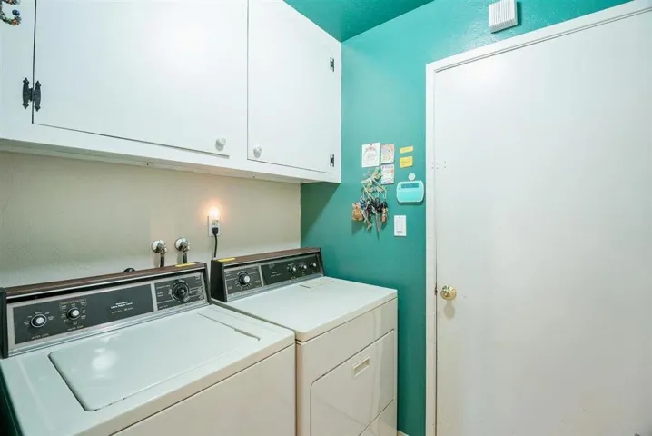 6245 Evangeline Drive, San Jose, California 95123