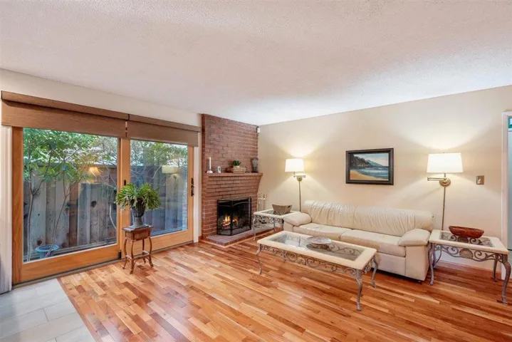 6245 Evangeline Drive, San Jose, California 95123